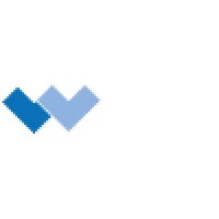 D H Welton & Company Logo