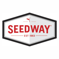 Seedway, LLC Logo