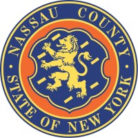 Office of the Nassau County Comptroller Logo