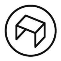 Opendesk Logo