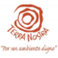 Asociación Terra Nostra Logo
