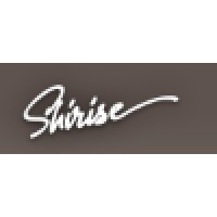Shirise Logo