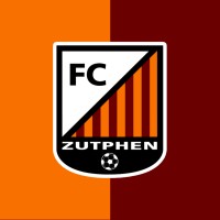 FC Zutphen Logo
