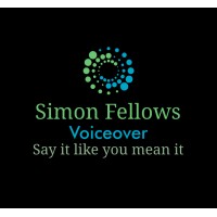 Simon Fellows Logo