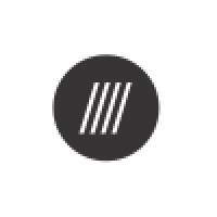 Teq Diligent Logo