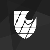 University of Calgary Solar Car Team Logo