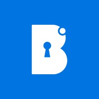 Boncomo Logo