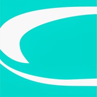 THE LINK RELATED COMPANIES INC. Logo