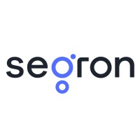 SEGRON Logo