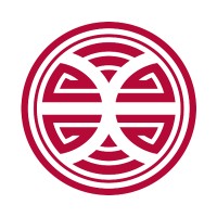 Eastern Currents Distributing Logo
