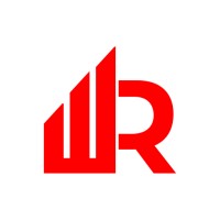 WOODSON REALTY, INC. Logo