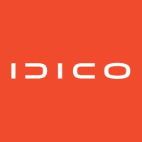 IDICO Logo
