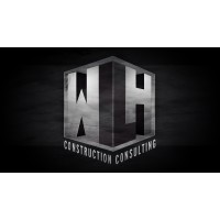 WLH CONSULTING AND DEVELOPMENT LLC Logo