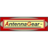 AntennaGear, LLC Logo