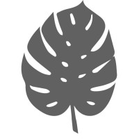 Little Palm Design Group Logo
