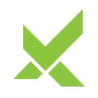 Shoobx Logo