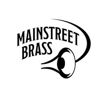 Mainstreet Brass Logo