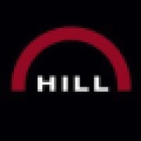Studio Hill Design Logo