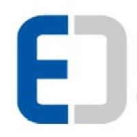 Emmons Construction Logo