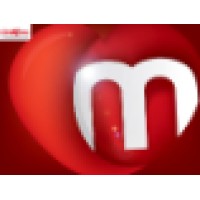 Clinimarc Cardiologia e Endocrinologia Logo