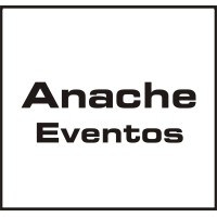 Anache Eventos Logo