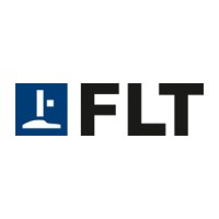Fibro Laepple Technology (FLT) Logo