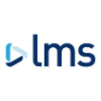 LMS (Legal Marketing Services) Logo