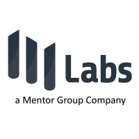 eTS Labs Logo