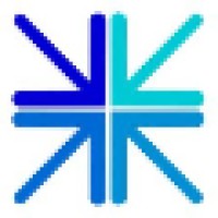 Penexus Consulting Logo