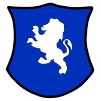 Royal Consulting Services, Inc. Logo