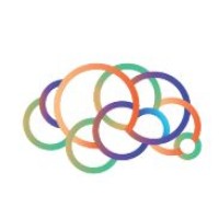 Mind Matters Hypnosis, Boise Logo