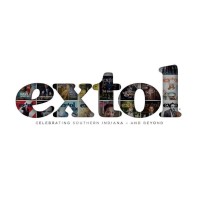 Extol Media Logo