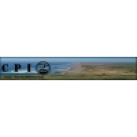 Coast Private Investigations, LLC Logo