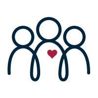 Greater Portland Health Logo