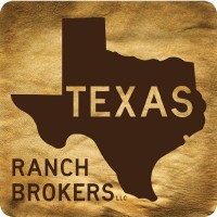 TEXAS RANCH BROKERS LLC Logo