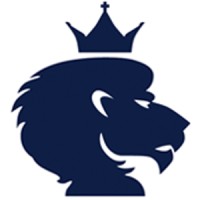 Kingdom Media LLC Logo
