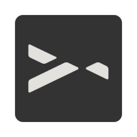 Hubstream Logo