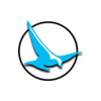 Nova Blue Inc. Logo