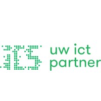 ICS Computers BV Logo