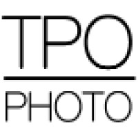 TPOphoto Logo