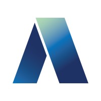 The Advocate Advantage Logo