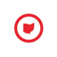 Ohio Court of Claims Logo