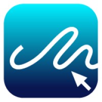 E-Sign Logo