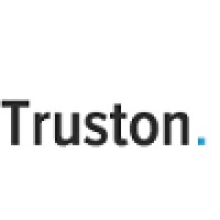 Truston (USA) Logo