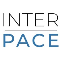 Interpace Internet Services Logo