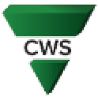 Commercial Wireless Solutions, L.P. Logo