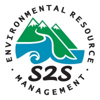 Surf to Snow Environmental Resource Management, Inc. (S2S) Logo