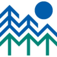 Bowater Credit Union Logo