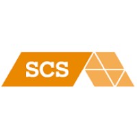SCS Global Professionals, LLP Logo