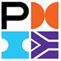 PMI South Africa Chapter Logo
